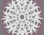 Rrsnow3_thumb