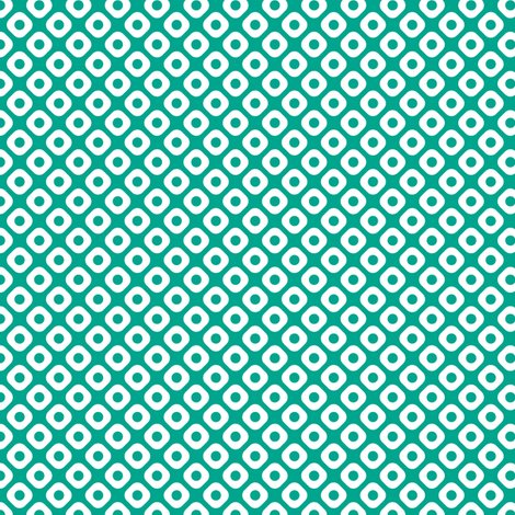 Rkanoko_solid_in_emerald_shop_preview