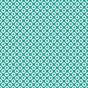 Rkanoko_solid_in_emerald_shop_thumb