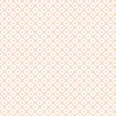 Rkanoko_solid_in_linen_shop_preview