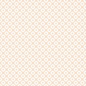 Rkanoko_solid_in_linen_shop_thumb