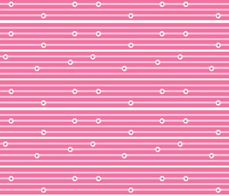 Pink_paws_striped2_shop_preview
