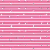 Pink_paws_striped2_shop_thumb