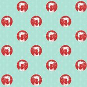 Rrrretrolucilleaqua_shop_thumb