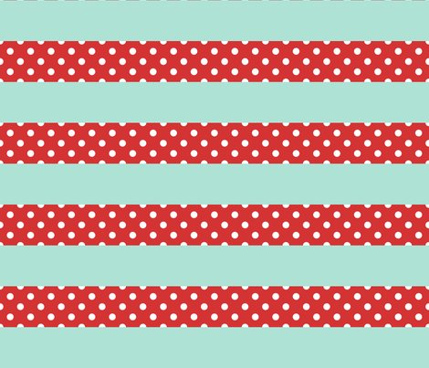 Rwideiconicstripe_shop_preview