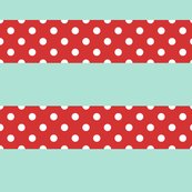 Rwideiconicstripe_shop_thumb