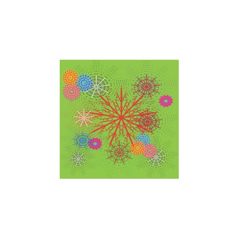 Rrhollie_hollowell_4-6-title