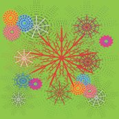 Rrhollie_hollowell_4-6-title