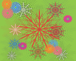 Rrhollie_hollowell_4-6-title
