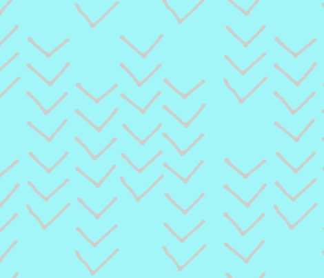 ginnie fabric by atate on Spoonflower - custom fabric