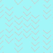Ginnie_shop_thumb