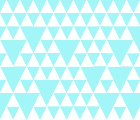 Triangles_shop_preview