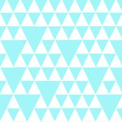 Triangles_shop_thumb