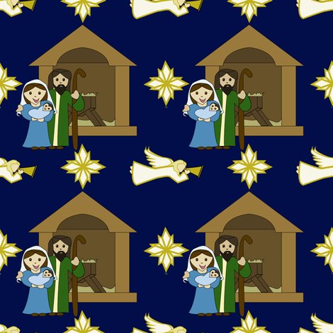 Rnativitydesign01