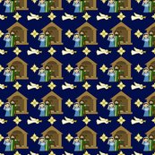 Rnativitydesign01