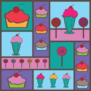 treats4