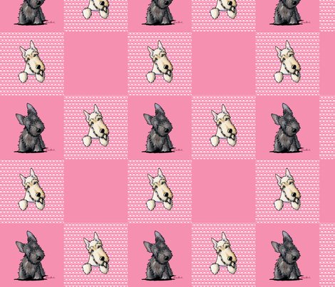 Rscottie_quilt2_300_shop_preview