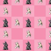 Rscottie_quilt2_300_shop_thumb
