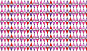 Parabola