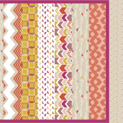 PinkLoveQuilt