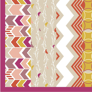 PinkLoveQuilt