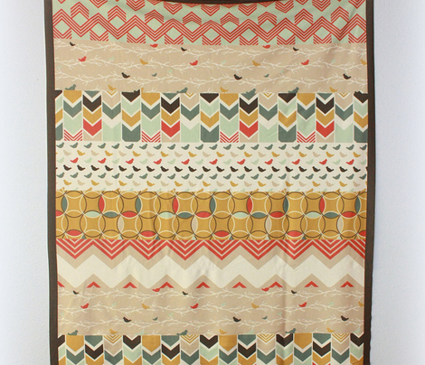 BlueLoveQuilt