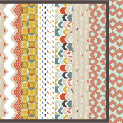 BlueLoveQuilt