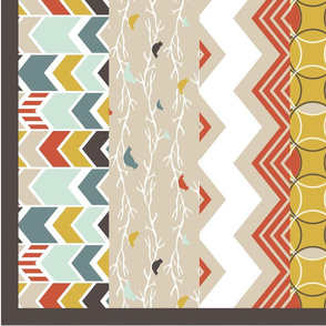 BlueLoveQuilt