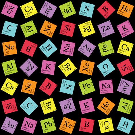 Rperiodic_3_shop_preview