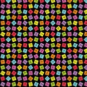 Rperiodic_3_shop_thumb