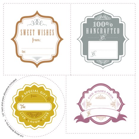 Rrrduclos_design_gift_tags-01_shop_preview