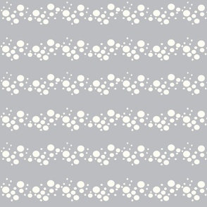 Seaspray Bubbles Mist