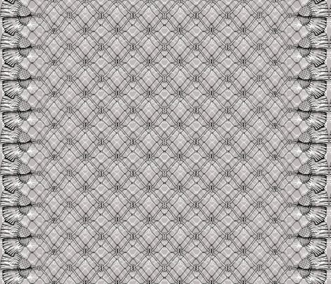 Rrope_tassels_shop_preview