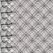 Rrope_tassels_shop_thumb