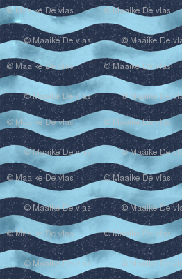 Waves
