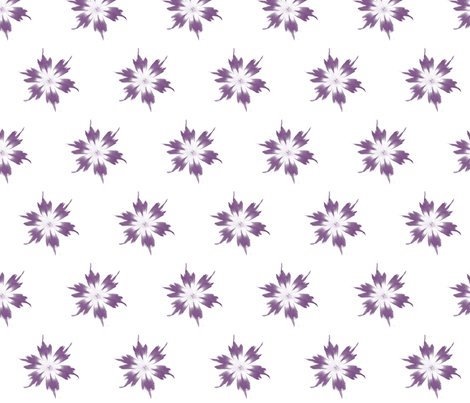 Rflower_purple_white_shop_preview