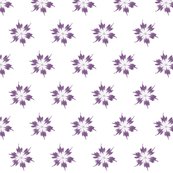 Rflower_purple_white_shop_thumb