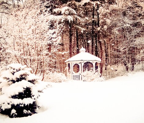 Rgazebo_decal_browns_shop_preview