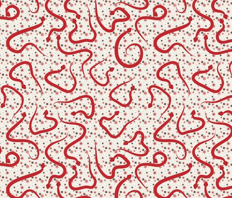 Rrryearofthesnake_shop_preview