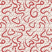 Rrryearofthesnake_shop_thumb