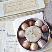 Rsewing_notions_decal_shop_thumb
