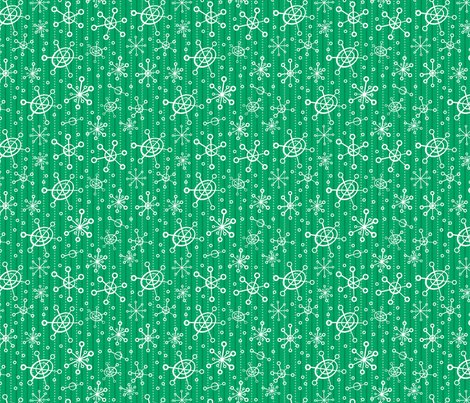 Snowflakes_pattern_green-01_shop_preview