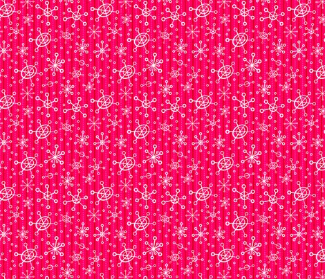 Rsnowflakes_pattern_red-01_shop_preview