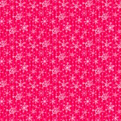 Rsnowflakes_pattern_red-01_shop_thumb