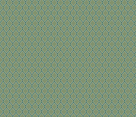 Bedding_pattern-shapes_new