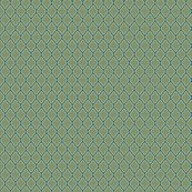 Bedding_pattern-shapes_new