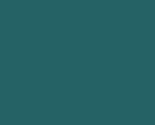 Bedding_swatch-aqua_new