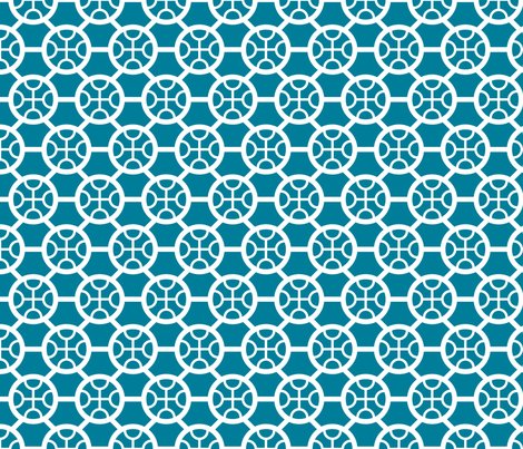 Circlehexa_teal_shop_preview