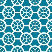 Circlehexa_teal_shop_thumb