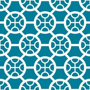 CircleHexa_Blue